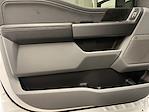 New 2025 Ford F-250 XLT Crew Cab for sale #F25664 - photo 20