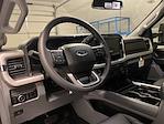 New 2025 Ford F-250 XLT Crew Cab for sale #F25664 - photo 21