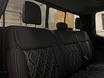 New 2025 Ford F-250 XLT Crew Cab for sale #F25664 - photo 25