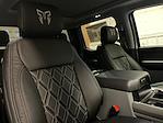 New 2025 Ford F-250 XLT Crew Cab for sale #F25664 - photo 27