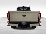 New 2025 Ford F-250 XLT Crew Cab for sale #F25664 - photo 3