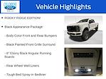 New 2025 Ford F-250 XLT Crew Cab for sale #F25664 - photo 5