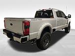 New 2025 Ford F-250 XLT Crew Cab for sale #F25664 - photo 4