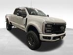 New 2025 Ford F-250 XLT Crew Cab for sale #F25664 - photo 6