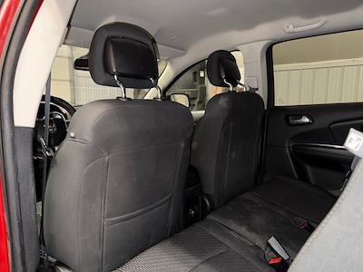 Used 2018 Dodge Journey - photo 1