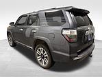 2021 Toyota 4Runner 4WD SUV for sale #F25688A - photo 2