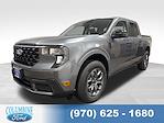 New 2025 Ford Maverick XLT SuperCrew Cab for sale #F25690 - photo 1