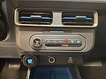 New 2025 Ford Maverick XLT SuperCrew Cab for sale #F25690 - photo 12