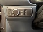 New 2025 Ford Maverick XLT SuperCrew Cab for sale #F25690 - photo 14