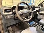 New 2025 Ford Maverick XLT SuperCrew Cab for sale #F25690 - photo 17
