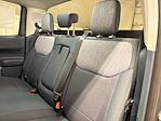 New 2025 Ford Maverick XLT SuperCrew Cab for sale #F25690 - photo 20