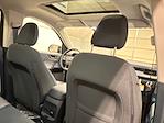 New 2025 Ford Maverick XLT SuperCrew Cab for sale #F25690 - photo 22