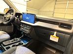 New 2025 Ford Maverick XLT SuperCrew Cab for sale #F25690 - photo 24