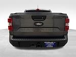 New 2025 Ford Maverick XLT SuperCrew Cab for sale #F25690 - photo 3