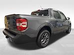 New 2025 Ford Maverick XLT SuperCrew Cab for sale #F25690 - photo 5