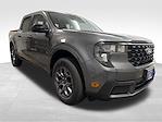 New 2025 Ford Maverick XLT SuperCrew Cab for sale #F25690 - photo 6