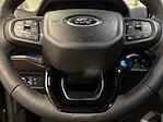 New 2025 Ford Ranger Lariat SuperCrew Cab for sale #F25712 - photo 9