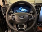 New 2025 Ford Ranger Lariat SuperCrew Cab for sale #F25712 - photo 11