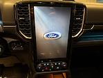 New 2025 Ford Ranger Lariat SuperCrew Cab for sale #F25712 - photo 12