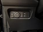 New 2025 Ford Ranger Lariat SuperCrew Cab for sale #F25712 - photo 14