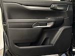 New 2025 Ford Ranger Lariat SuperCrew Cab for sale #F25712 - photo 16