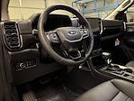 New 2025 Ford Ranger Lariat SuperCrew Cab for sale #F25712 - photo 17