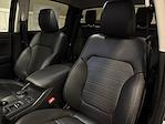 New 2025 Ford Ranger Lariat SuperCrew Cab for sale #F25712 - photo 18