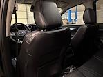 New 2025 Ford Ranger Lariat SuperCrew Cab for sale #F25712 - photo 19