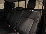 New 2025 Ford Ranger Lariat SuperCrew Cab for sale #F25712 - photo 20