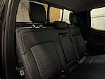 New 2025 Ford Ranger Lariat SuperCrew Cab for sale #F25712 - photo 21