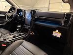 New 2025 Ford Ranger Lariat SuperCrew Cab for sale #F25712 - photo 24