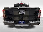 New 2025 Ford Ranger Lariat SuperCrew Cab for sale #F25712 - photo 3