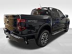 New 2025 Ford Ranger Lariat SuperCrew Cab for sale #F25712 - photo 5