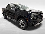 New 2025 Ford Ranger Lariat SuperCrew Cab for sale #F25712 - photo 6
