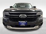 New 2025 Ford Ranger Lariat SuperCrew Cab for sale #F25712 - photo 7