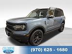 New 2025 Ford Bronco Sport Big Bend for sale #F25722 - photo 1