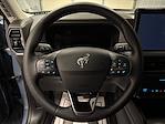 New 2025 Ford Bronco Sport Big Bend for sale #F25722 - photo 10