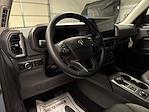 New 2025 Ford Bronco Sport Big Bend for sale #F25722 - photo 17