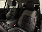 New 2025 Ford Bronco Sport Big Bend for sale #F25722 - photo 18