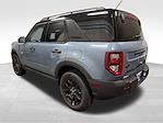 New 2025 Ford Bronco Sport Big Bend for sale #F25722 - photo 2