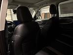 New 2025 Ford Bronco Sport Big Bend for sale #F25722 - photo 19