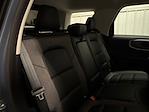 New 2025 Ford Bronco Sport Big Bend for sale #F25722 - photo 22