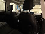 New 2025 Ford Bronco Sport Big Bend for sale #F25722 - photo 23