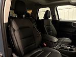 New 2025 Ford Bronco Sport Big Bend for sale #F25722 - photo 24