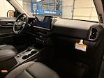 New 2025 Ford Bronco Sport Big Bend for sale #F25722 - photo 25