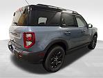 New 2025 Ford Bronco Sport Big Bend for sale #F25722 - photo 4
