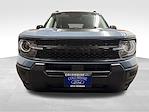 New 2025 Ford Bronco Sport Big Bend for sale #F25722 - photo 6