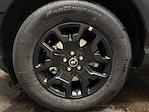 New 2025 Ford Bronco Sport Big Bend for sale #F25722 - photo 7