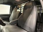 2026 Ford F-650 Regular Cab DRW RWD Flatbed Truck for sale #F25723B - photo 15