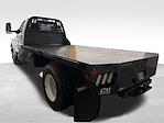 2026 Ford F-650 Regular Cab DRW RWD Flatbed Truck for sale #F25723B - photo 2